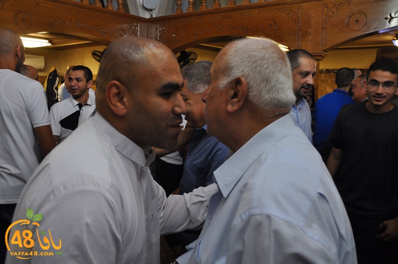 salat 3ied mahmodiaiya (80).JPG